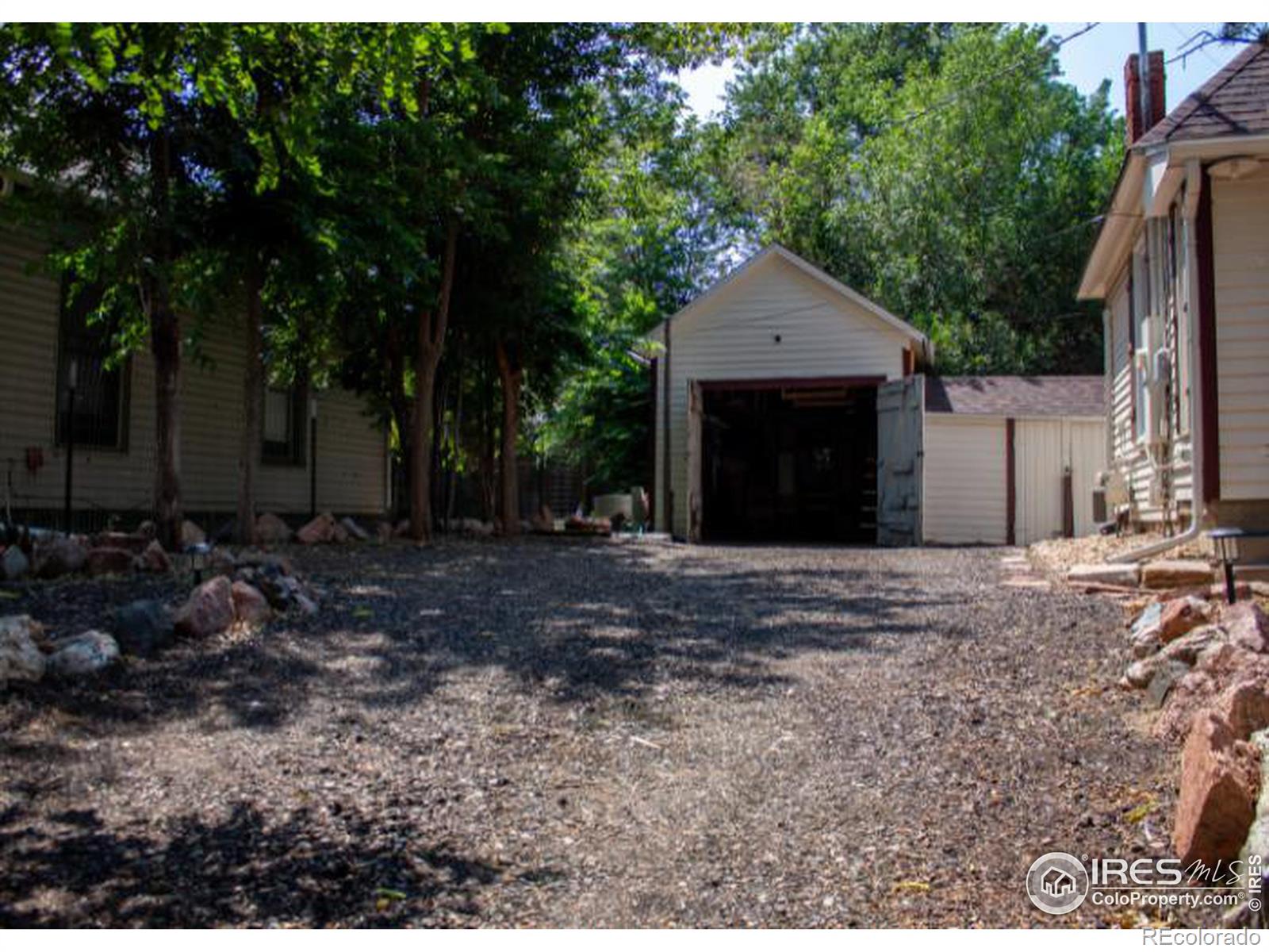 MLS Image #27 for 1202  11th street,greeley, Colorado