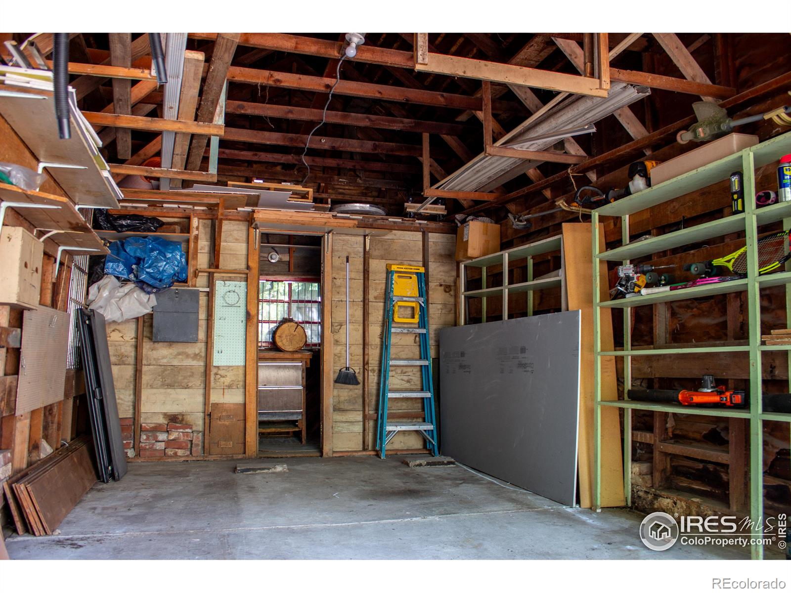 MLS Image #29 for 1202  11th street,greeley, Colorado