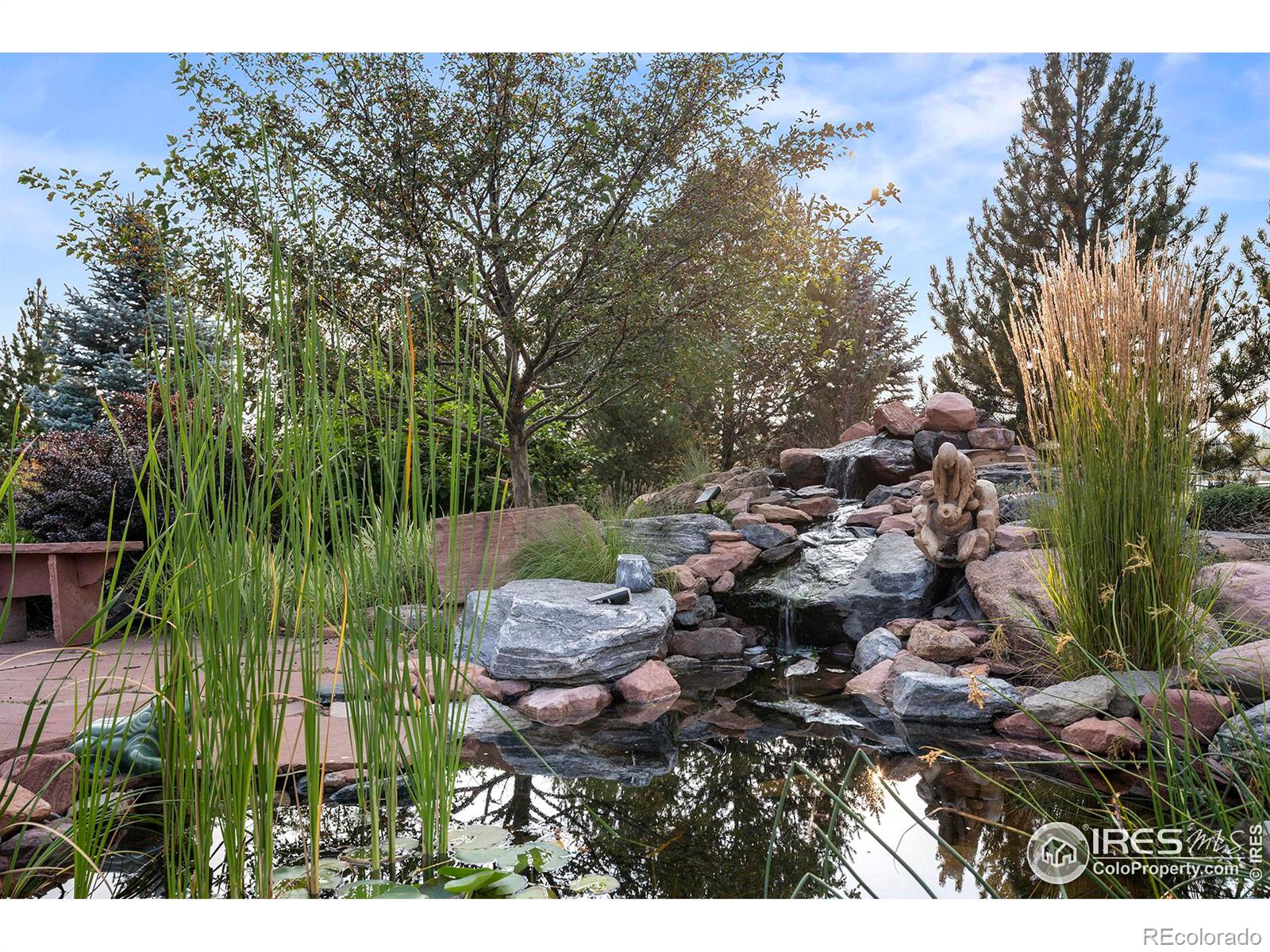 MLS Image #13 for 8311 s louden crossing court,fort collins, Colorado