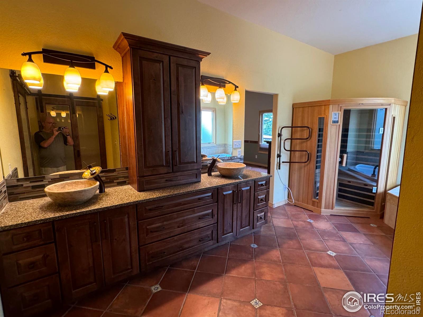 MLS Image #16 for 8311 s louden crossing court,fort collins, Colorado