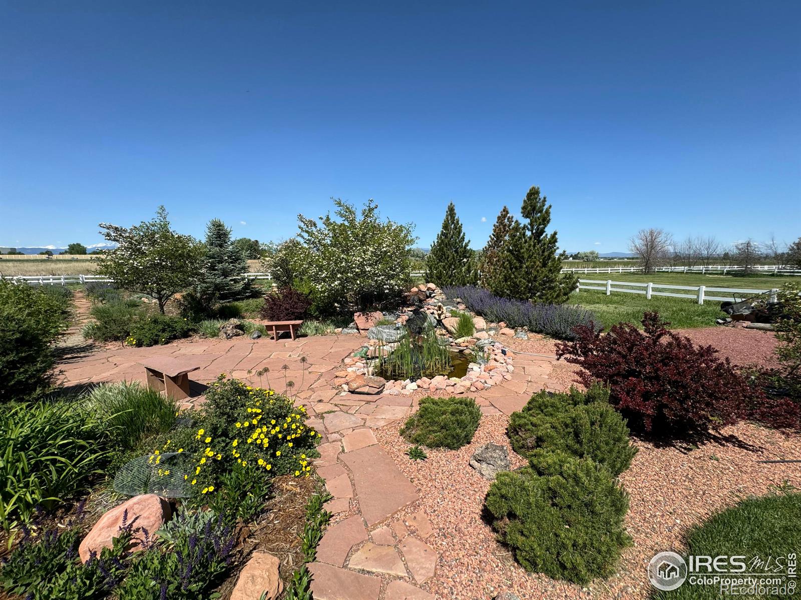 MLS Image #24 for 8311 s louden crossing court,fort collins, Colorado