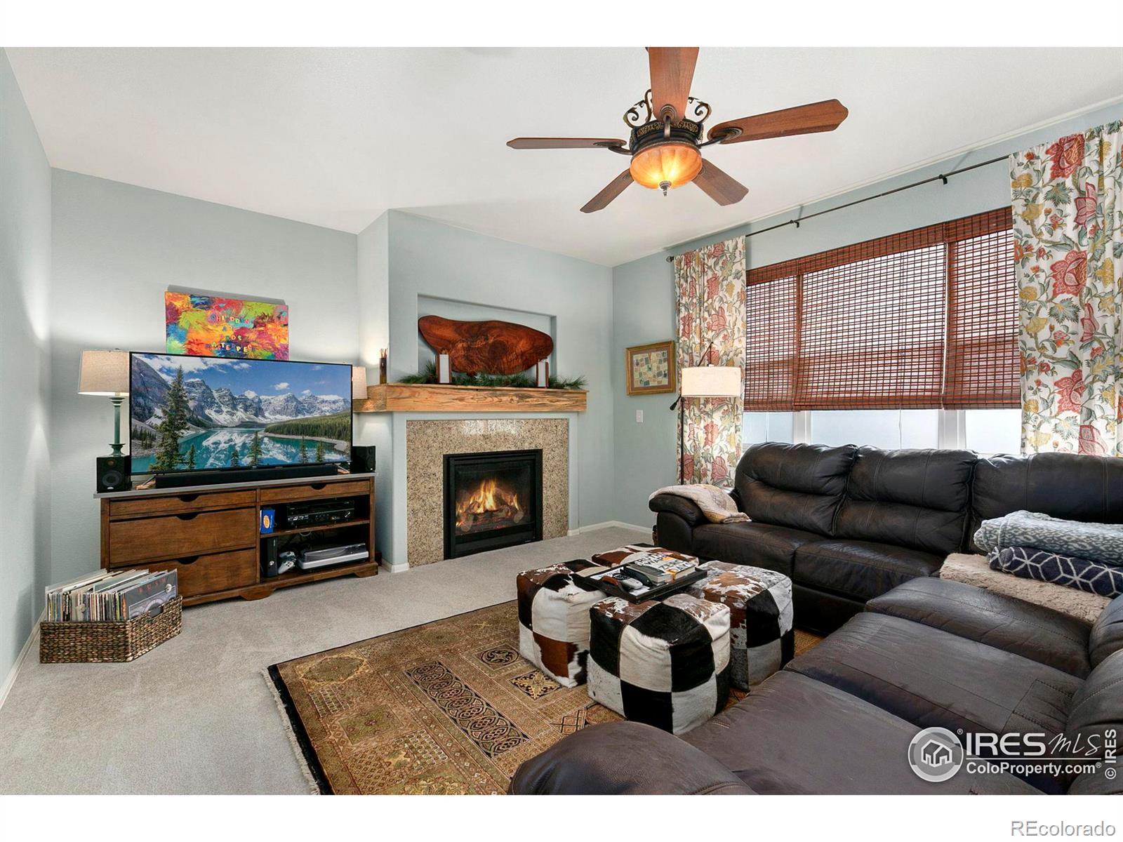 MLS Image #15 for 5622  claret street,timnath, Colorado