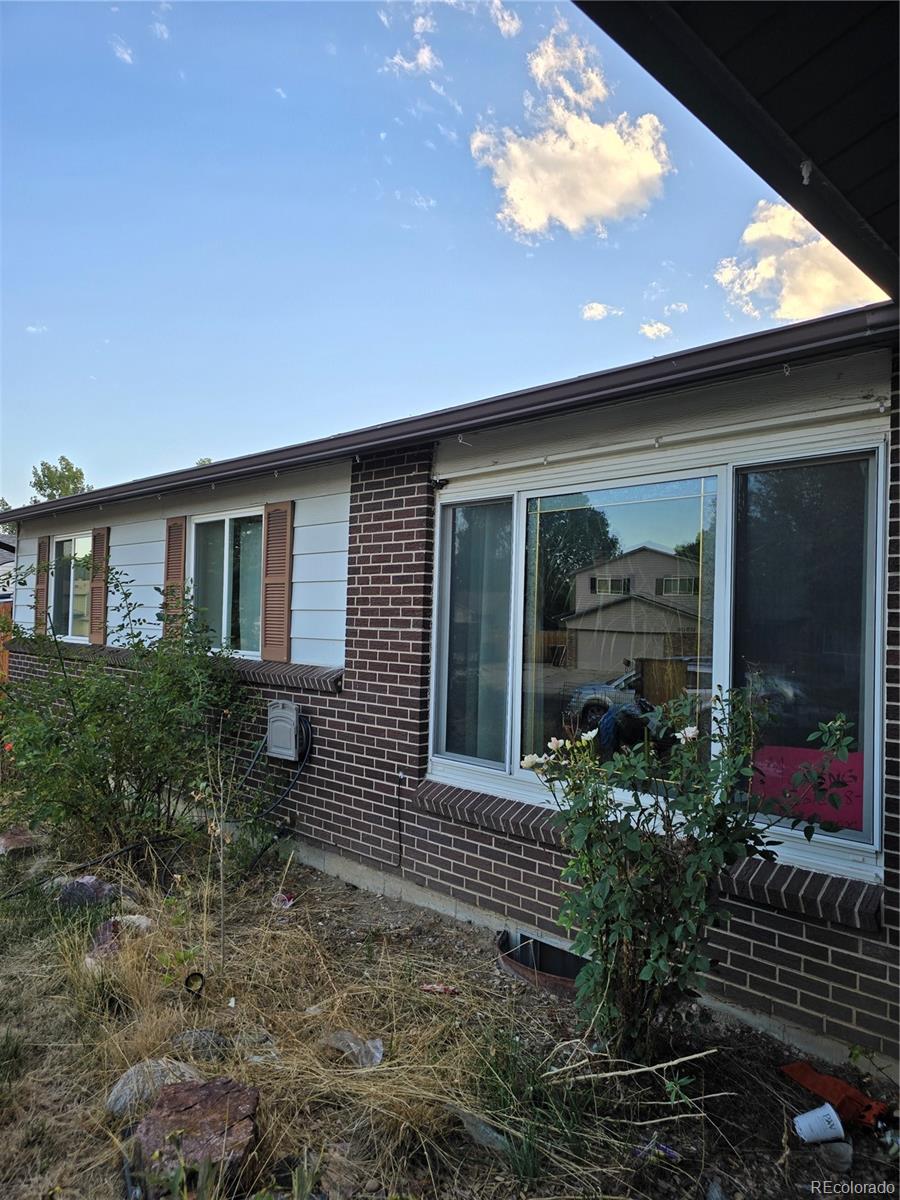 MLS Image #38 for 11507  monroe way,thornton, Colorado