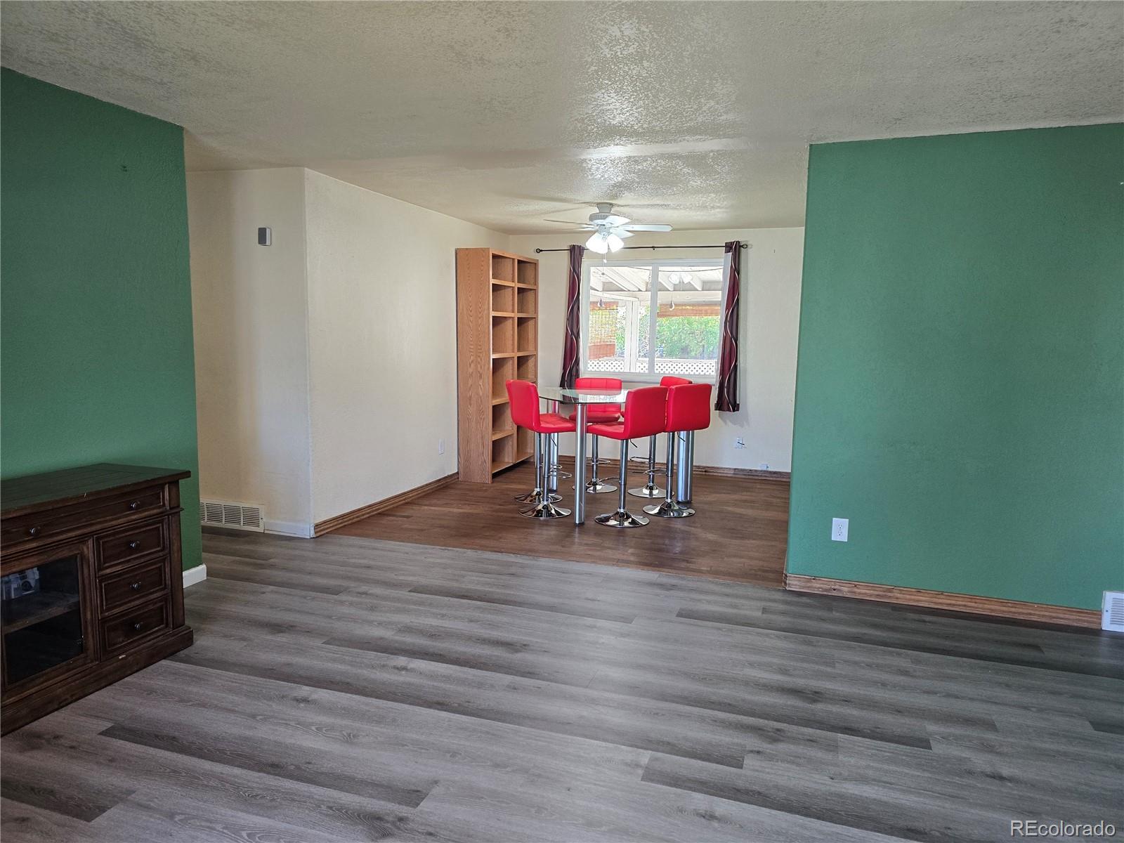 MLS Image #7 for 11507  monroe way,thornton, Colorado