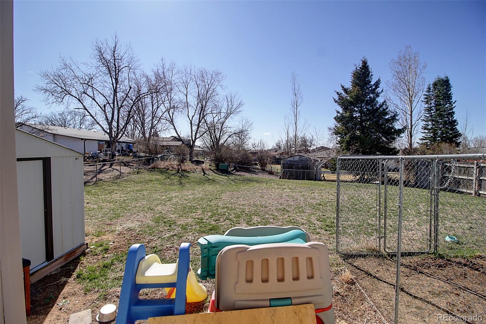 MLS Image #18 for 3350  jackson way,thornton, Colorado