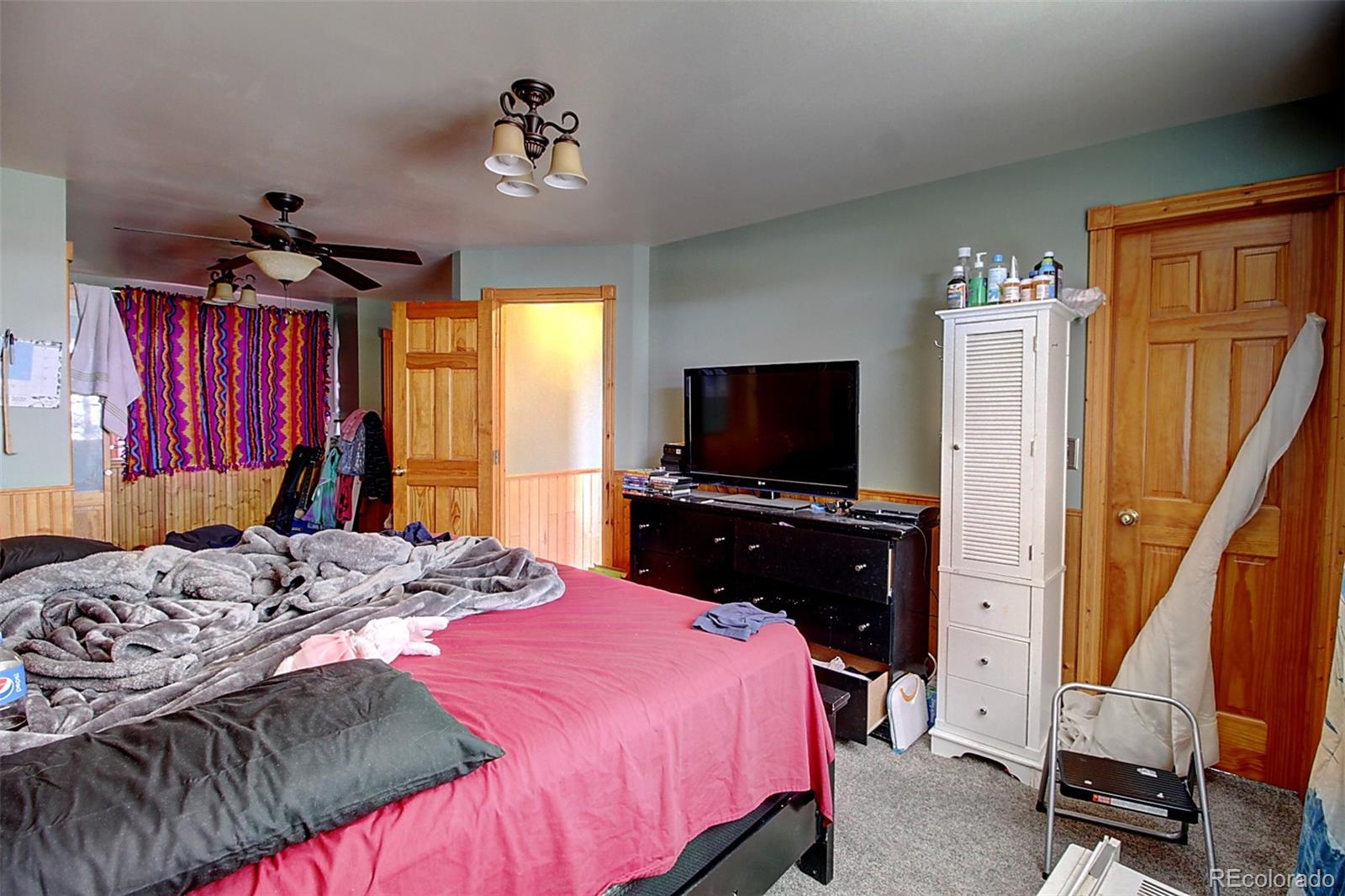 MLS Image #9 for 3350  jackson way,thornton, Colorado