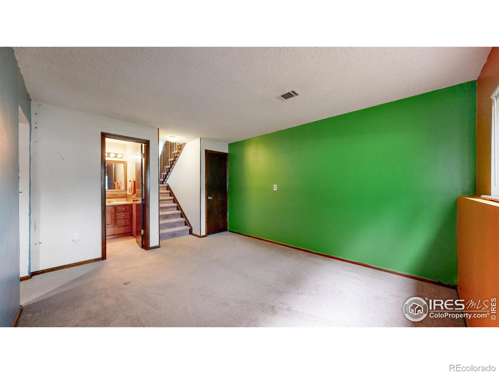 MLS Image #21 for 2642  15th avenue,longmont, Colorado