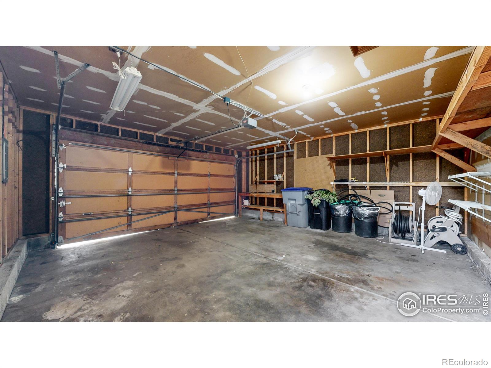 MLS Image #28 for 2642  15th avenue,longmont, Colorado