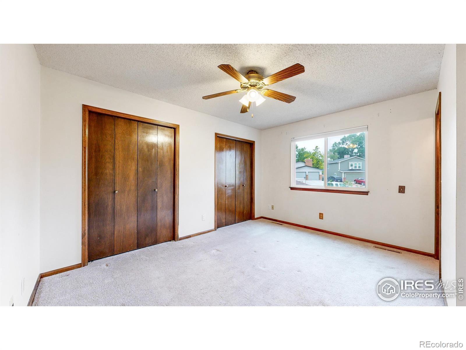 MLS Image #3 for 2642  15th avenue,longmont, Colorado