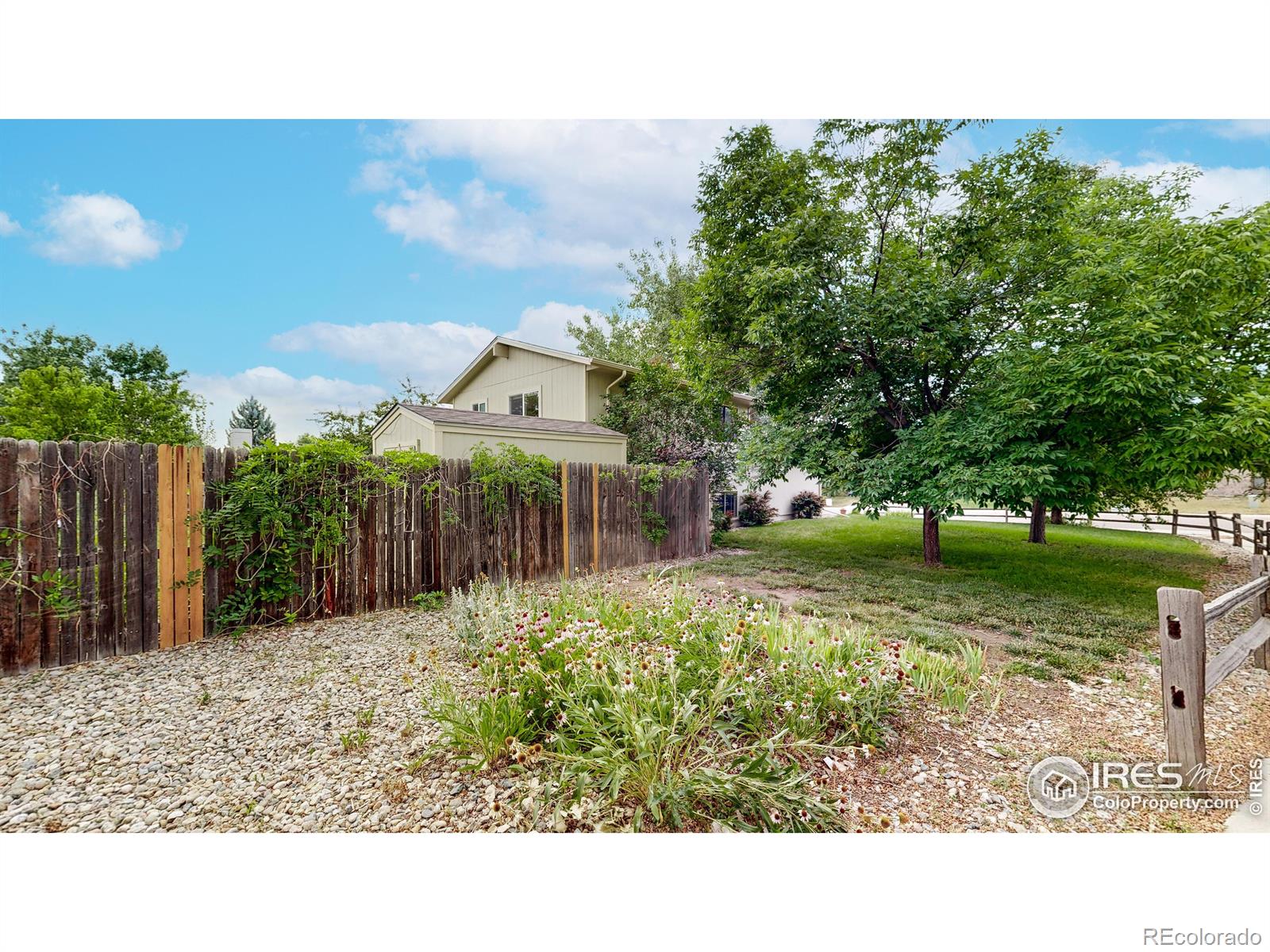 MLS Image #34 for 2642  15th avenue,longmont, Colorado