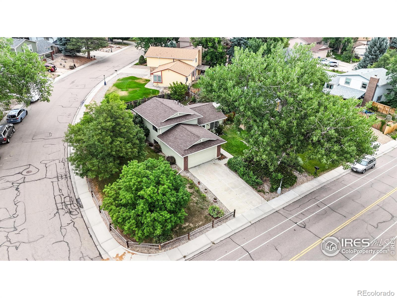 MLS Image #38 for 2642  15th avenue,longmont, Colorado