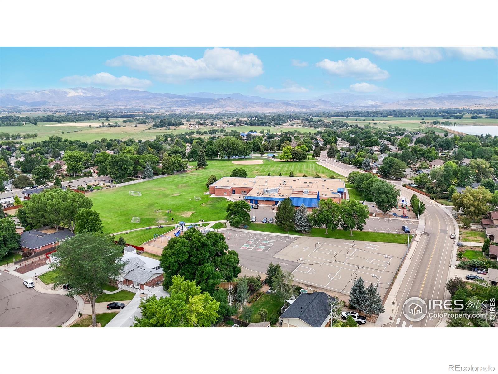 MLS Image #39 for 2642  15th avenue,longmont, Colorado