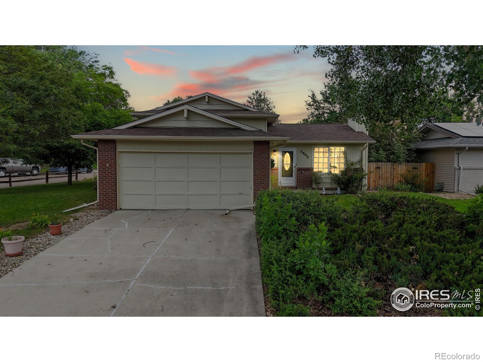 MLS Image #6 for 2642  15th avenue,longmont, Colorado