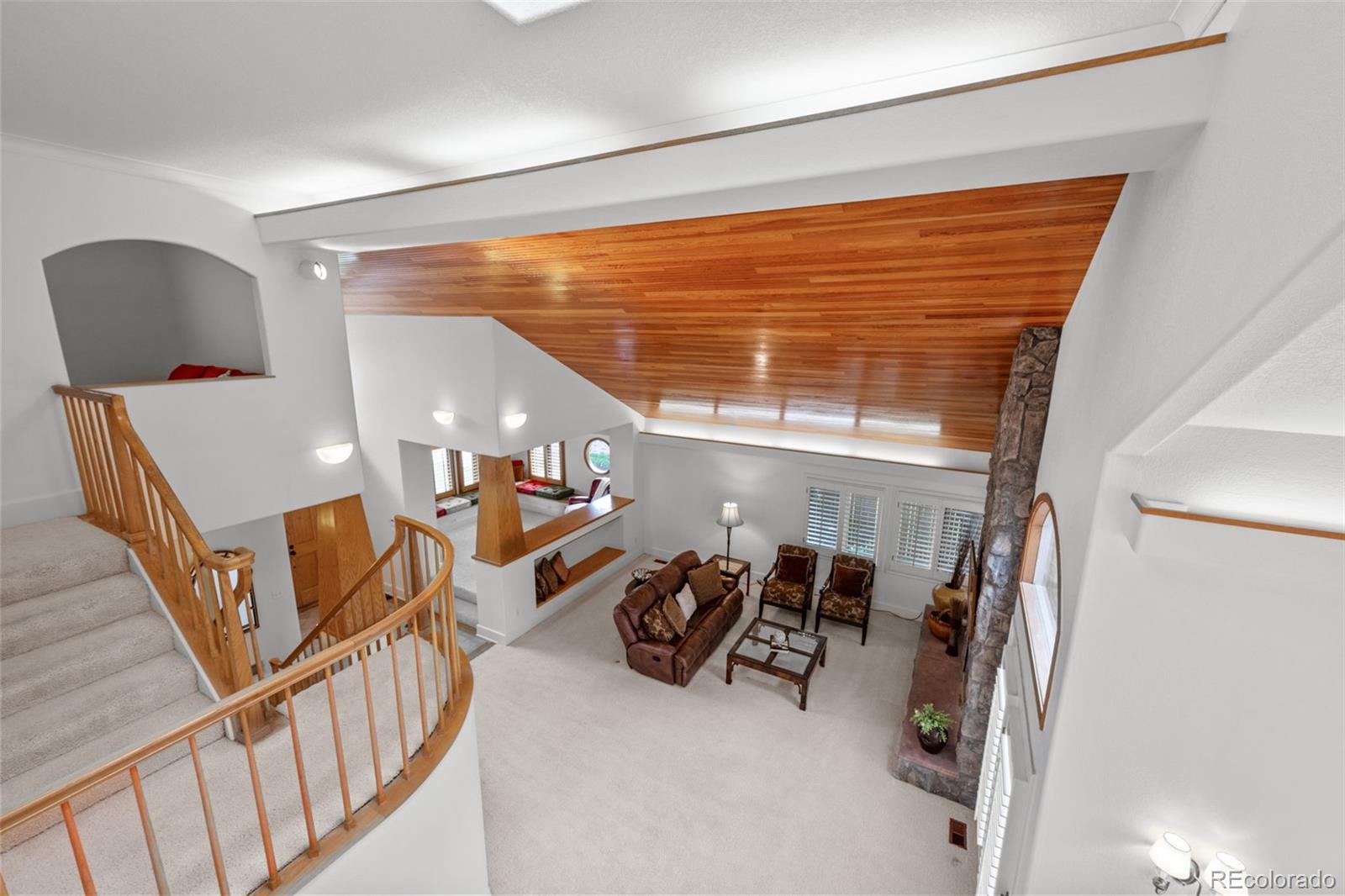 MLS Image #22 for 16475 e powers place,centennial, Colorado