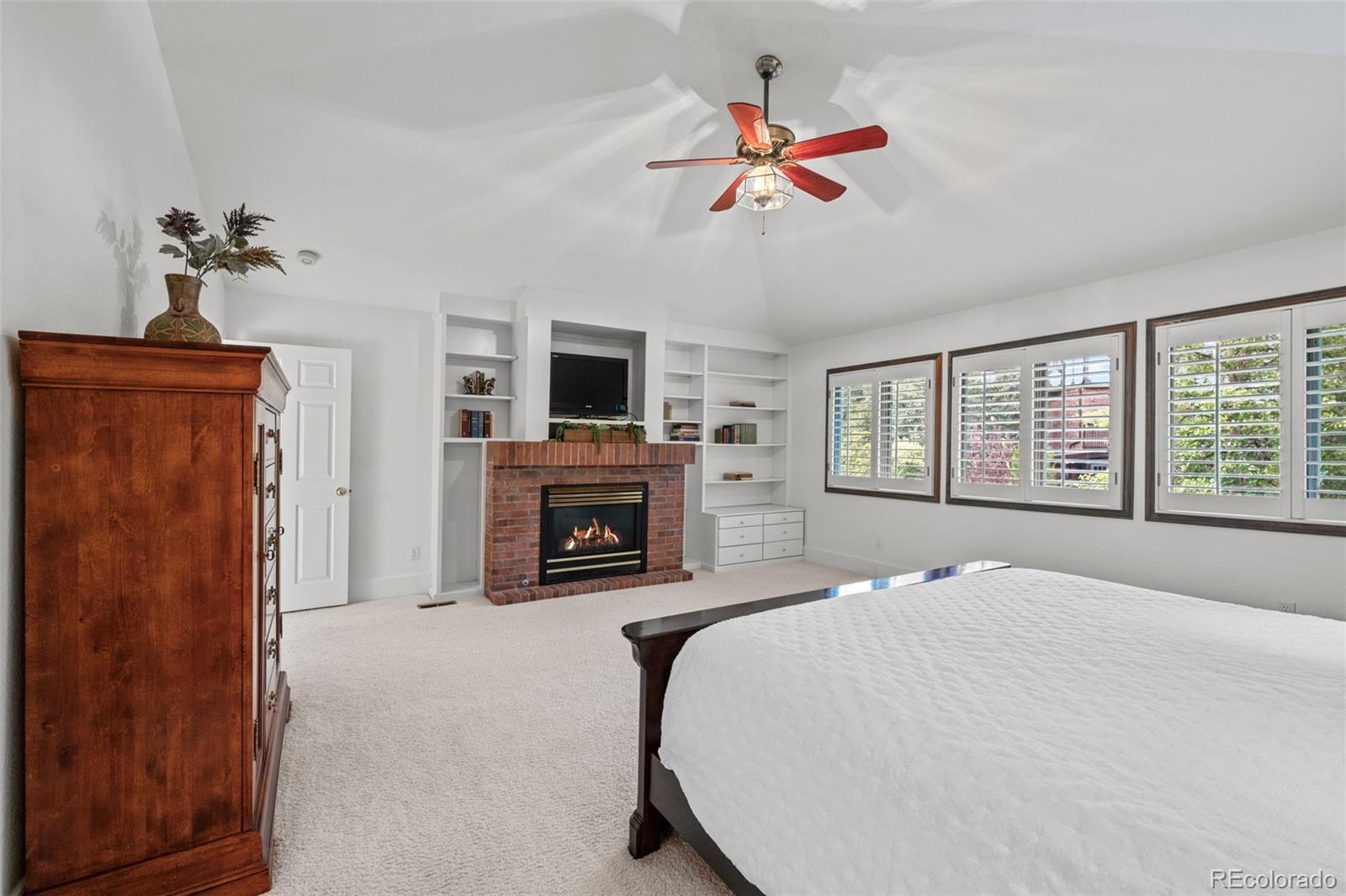 MLS Image #25 for 16475 e powers place,centennial, Colorado