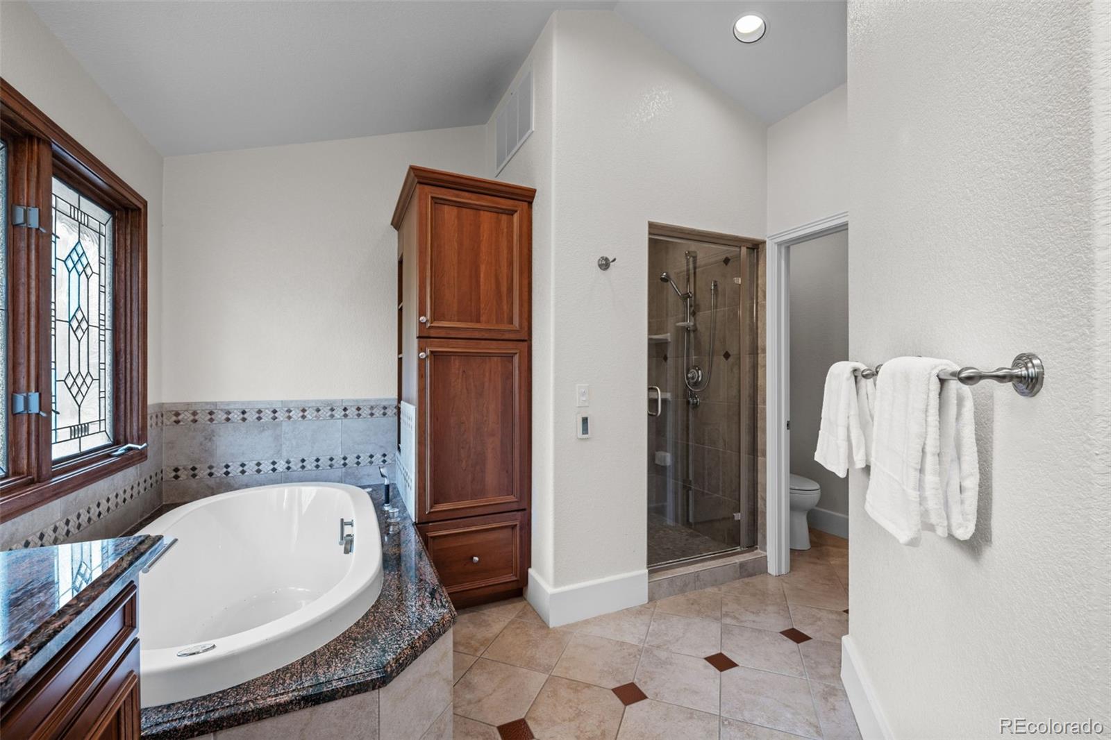 MLS Image #27 for 16475 e powers place,centennial, Colorado