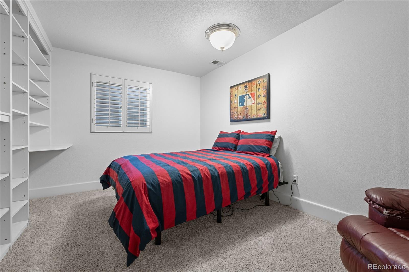 MLS Image #36 for 16475 e powers place,centennial, Colorado