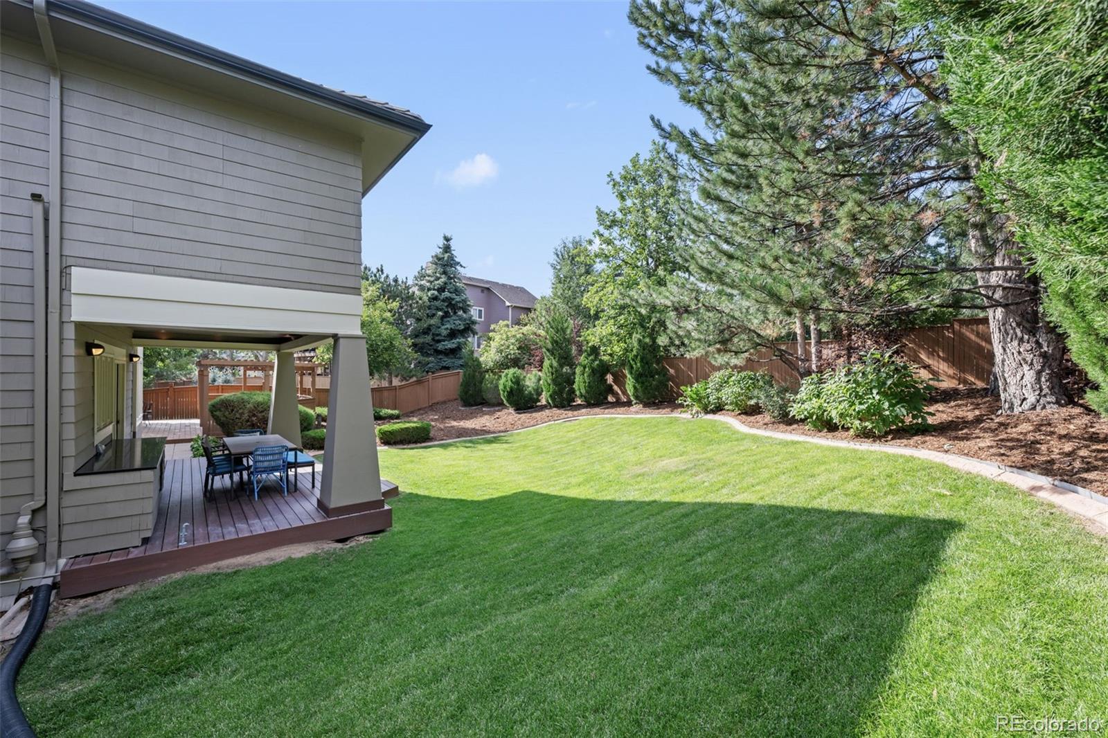 MLS Image #40 for 16475 e powers place,centennial, Colorado