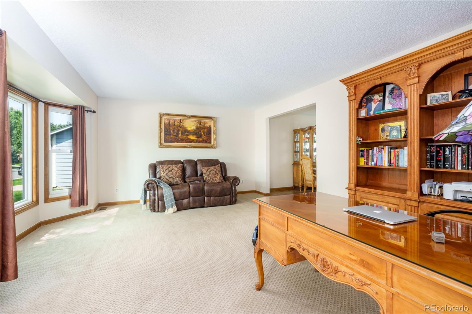 MLS Image #4 for 4581  biscay street,denver, Colorado