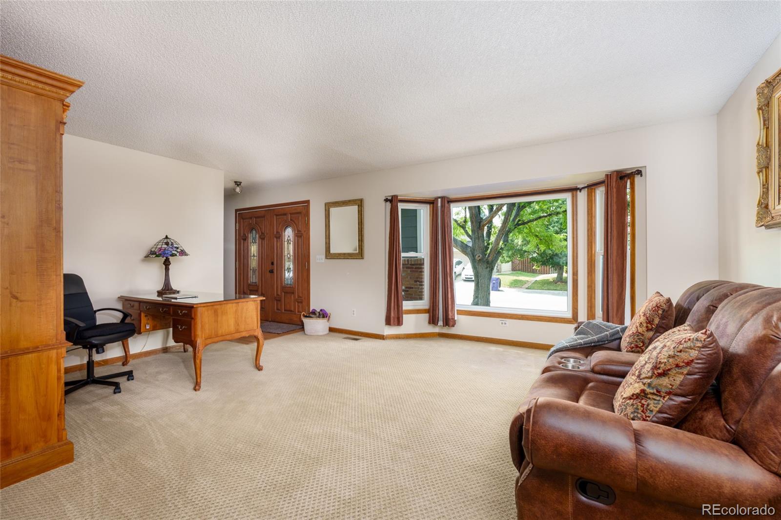 MLS Image #5 for 4581  biscay street,denver, Colorado