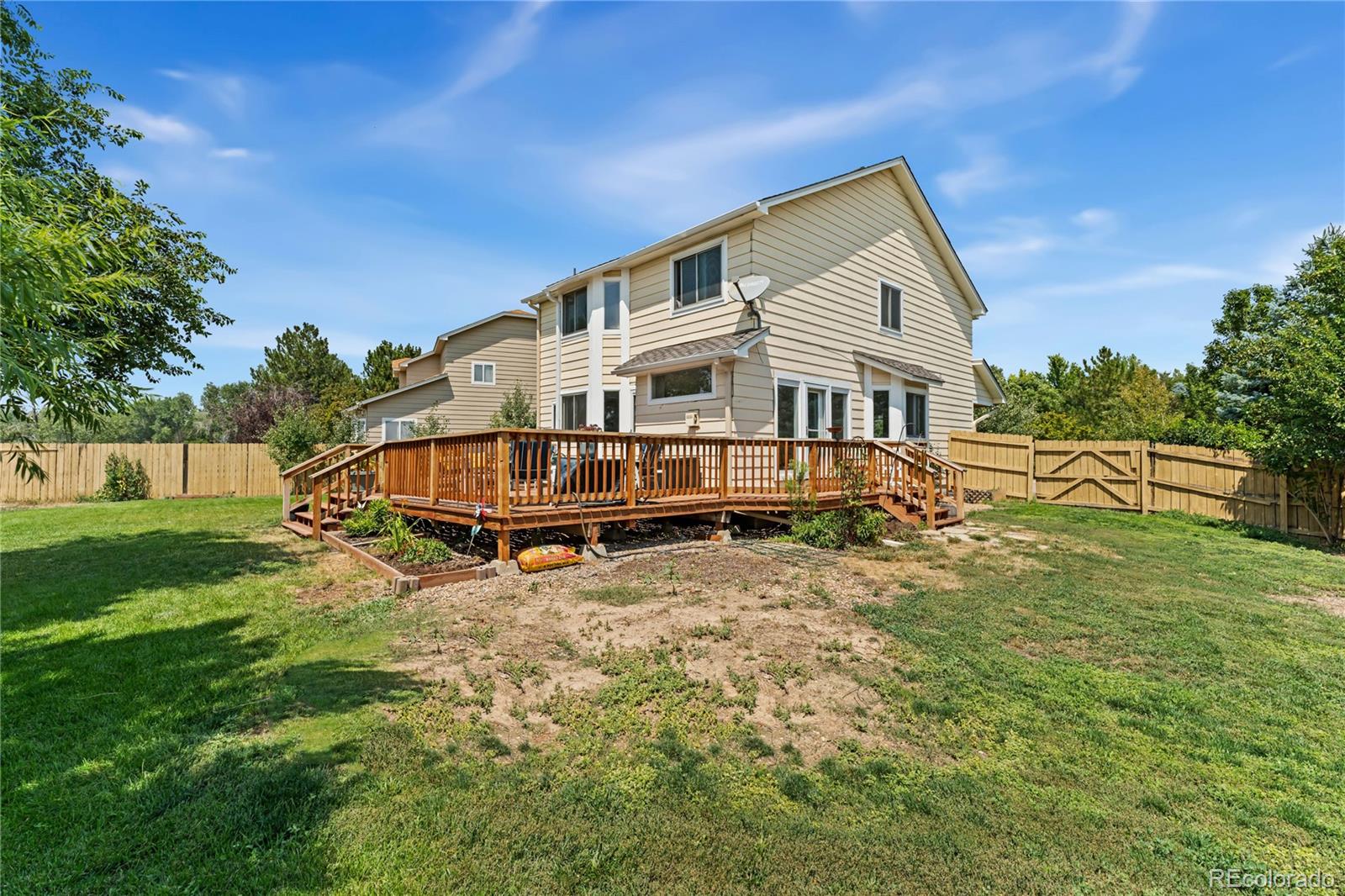 MLS Image #35 for 1604 e weldona way,superior, Colorado