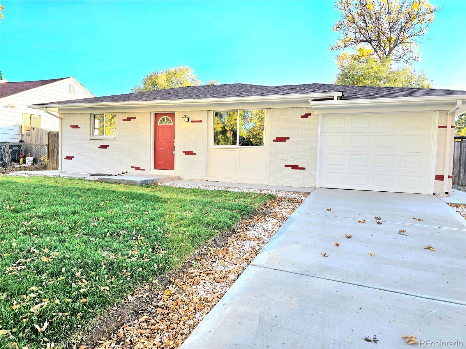 MLS Image #0 for 11708 e alaska avenue,aurora, Colorado