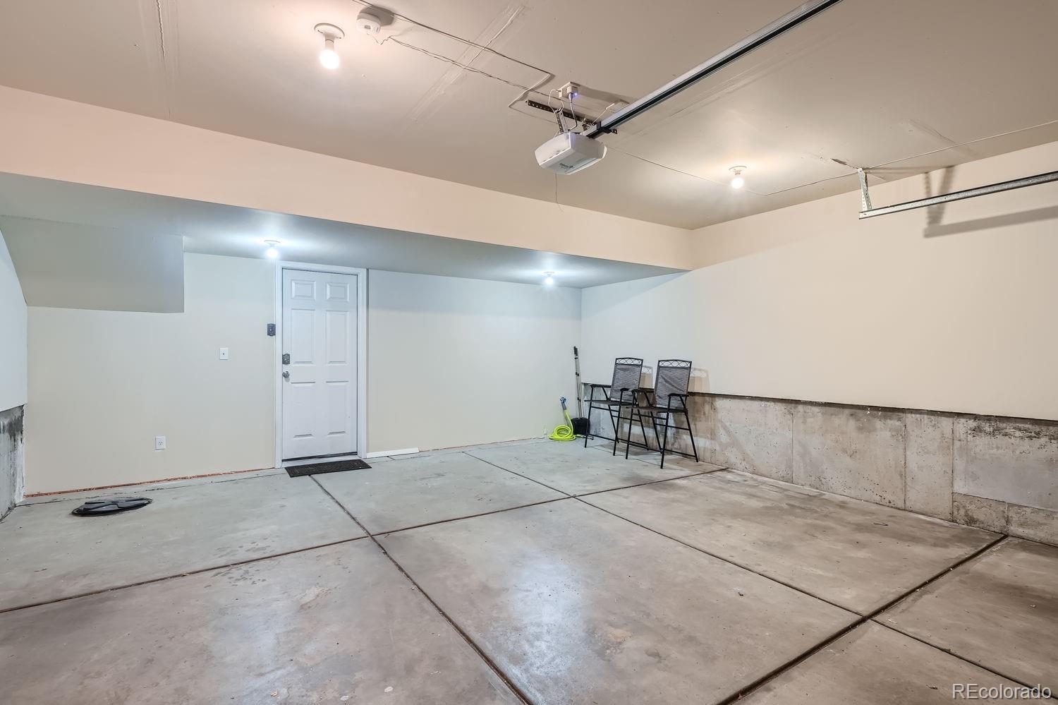 MLS Image #23 for 7352 e 7th avenue,denver, Colorado