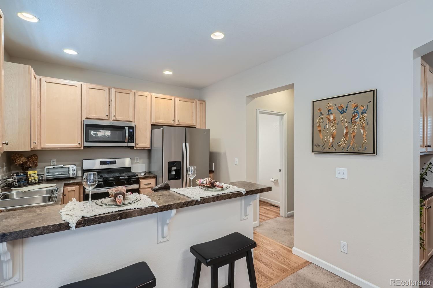 MLS Image #6 for 7352 e 7th avenue,denver, Colorado