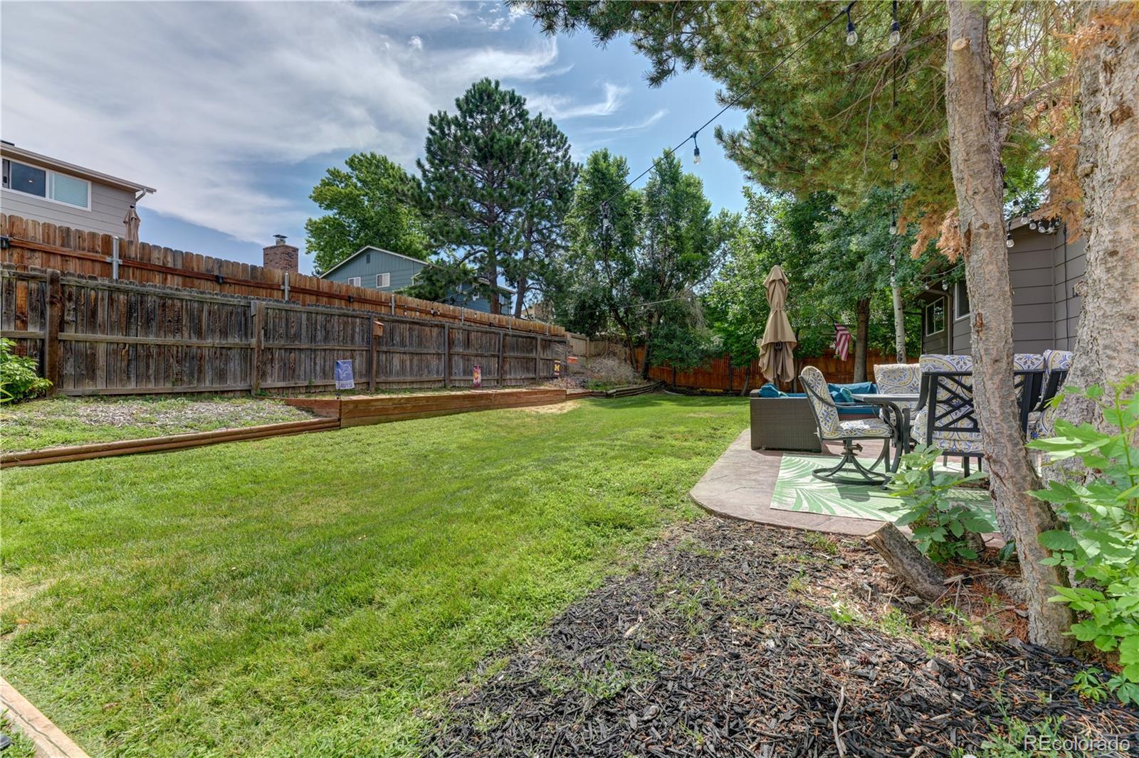 MLS Image #34 for 13174  peacock drive,lone tree, Colorado