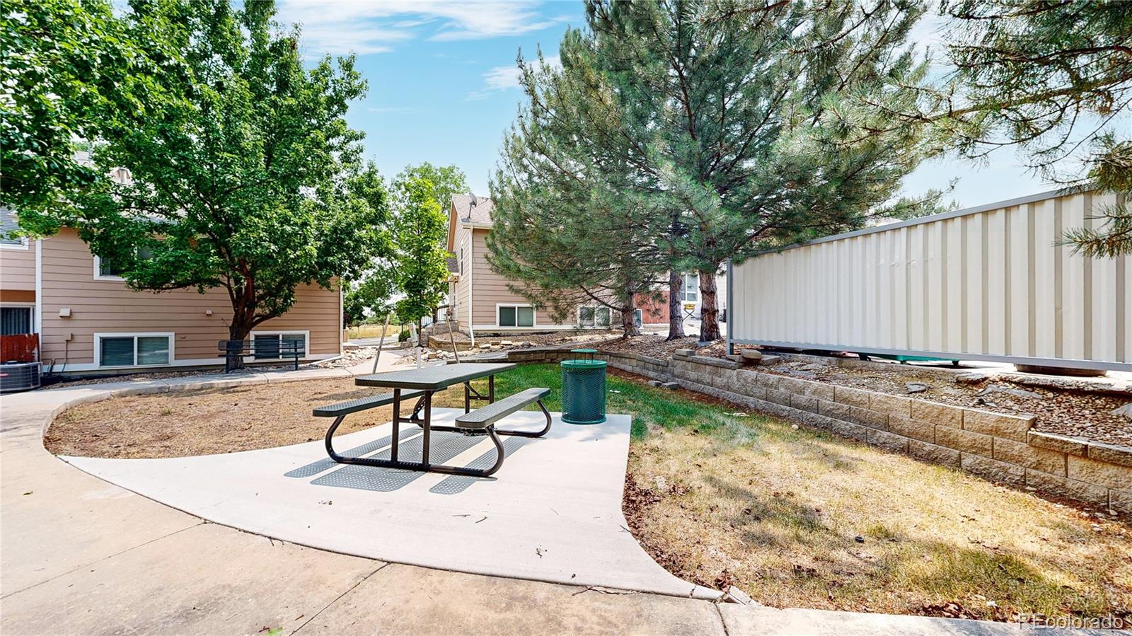 MLS Image #12 for 6702  desert willow way,fort collins, Colorado