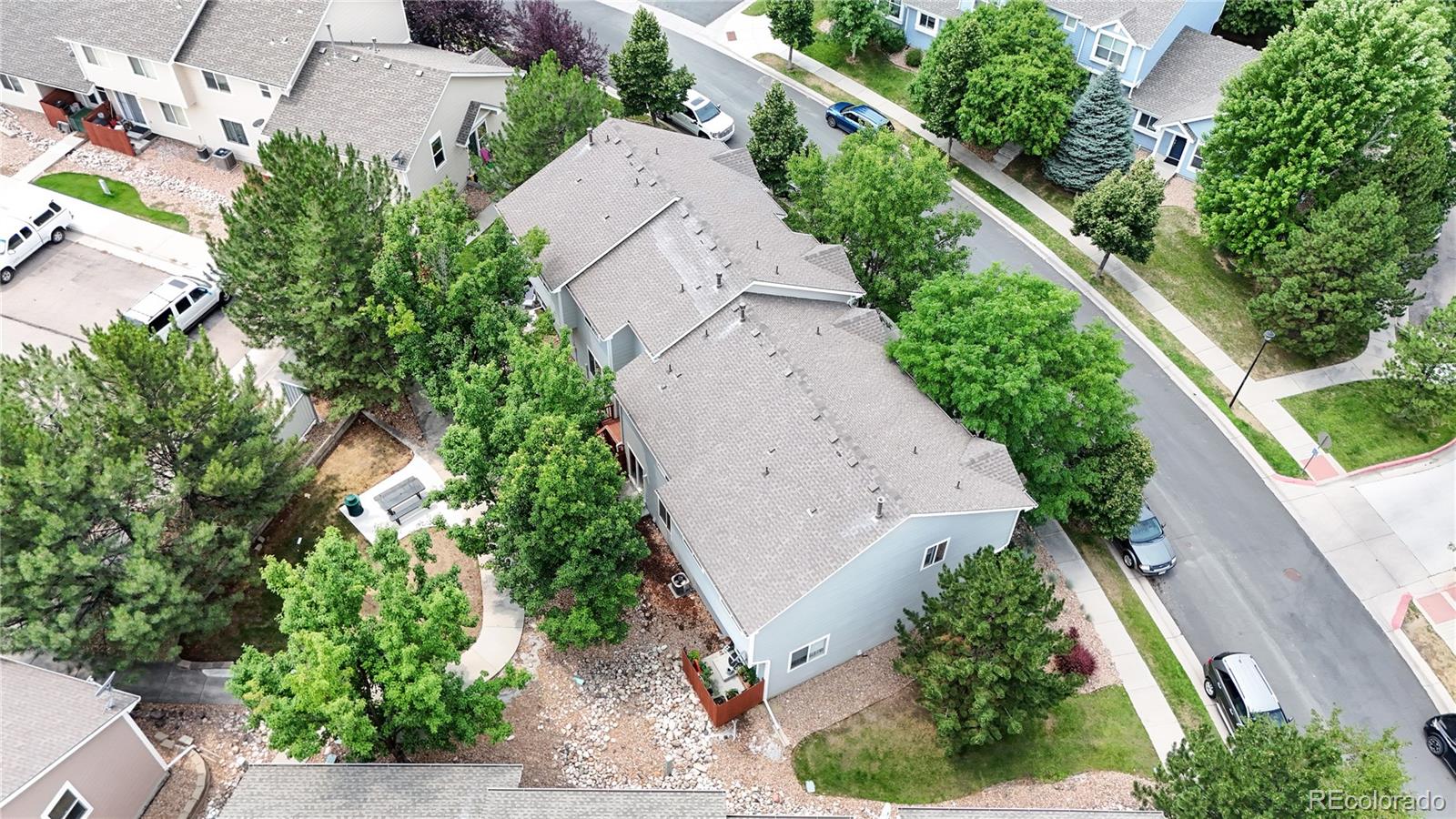 MLS Image #13 for 6702  desert willow way,fort collins, Colorado