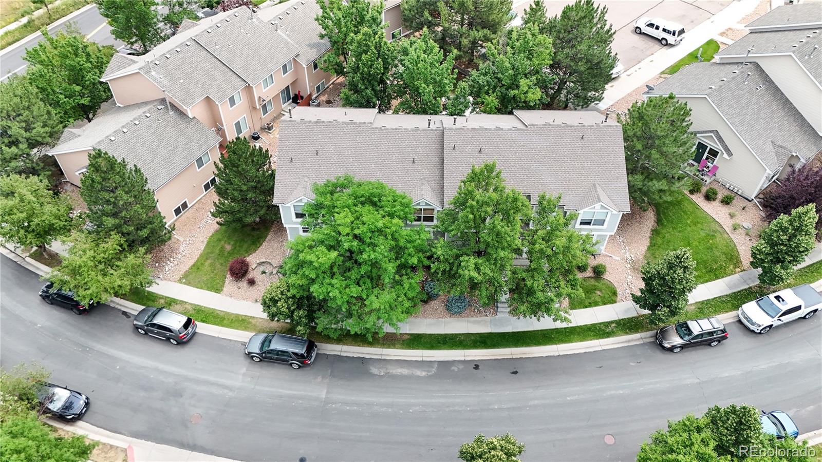 MLS Image #28 for 6702  desert willow way,fort collins, Colorado