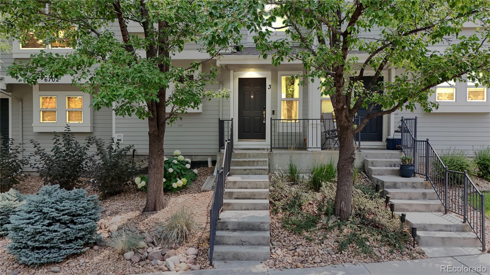 MLS Image #29 for 6702  desert willow way,fort collins, Colorado