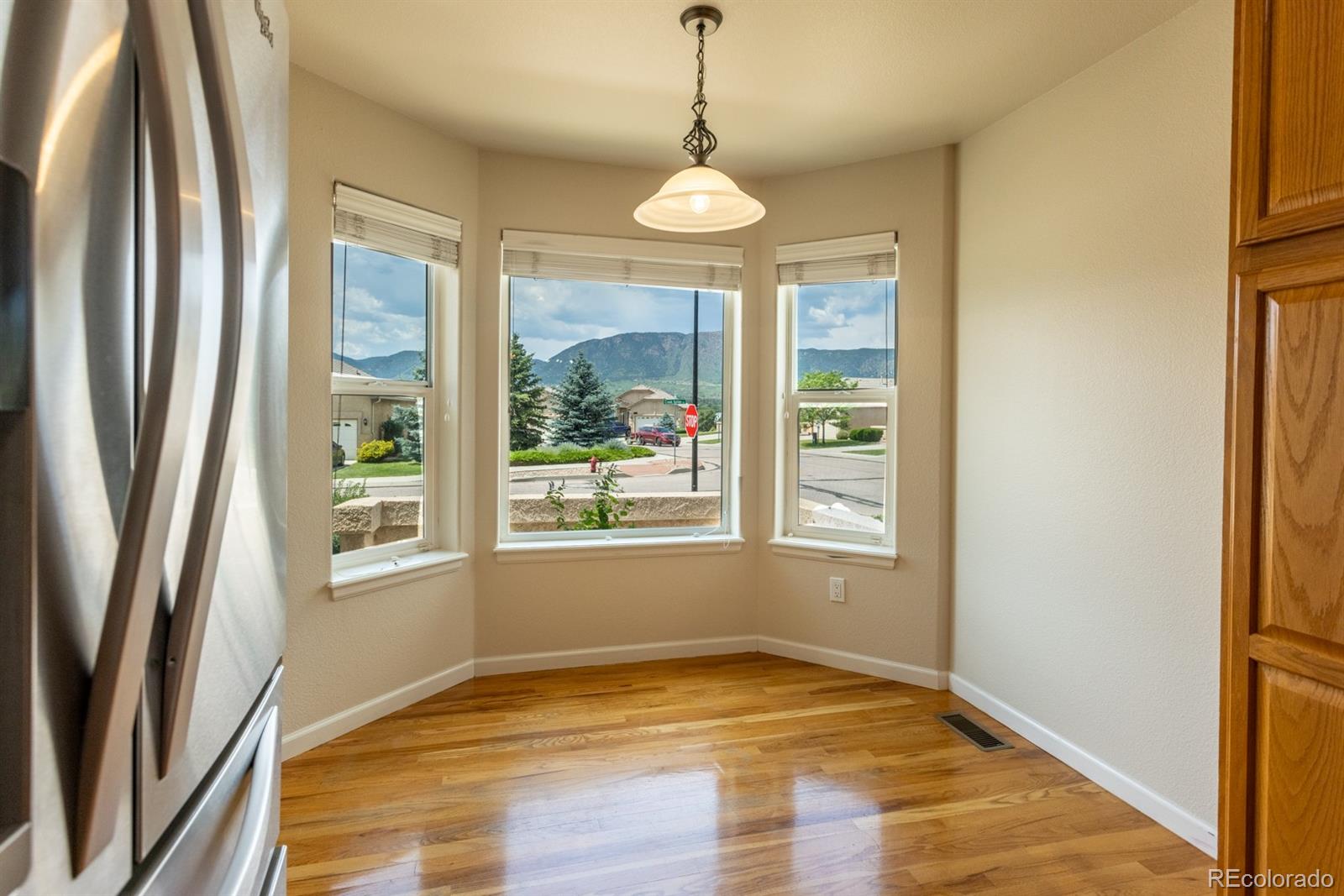 MLS Image #12 for 2386  creek valley circle,monument, Colorado