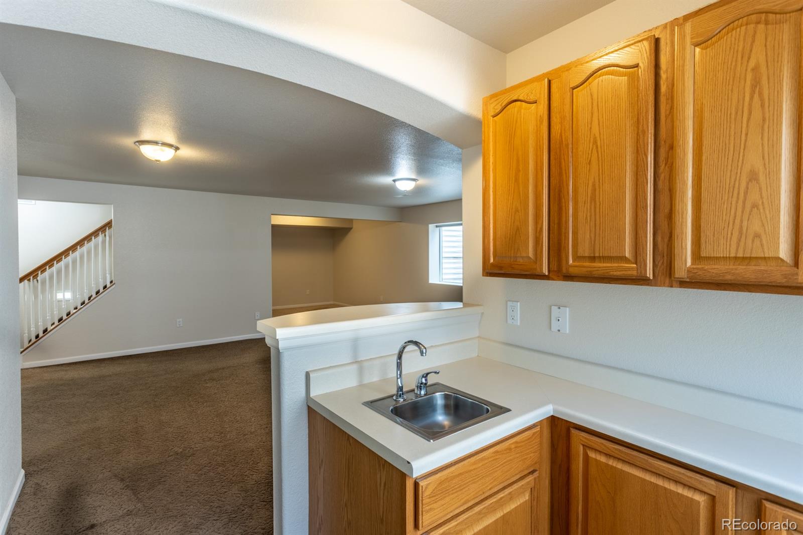 MLS Image #35 for 2386  creek valley circle,monument, Colorado