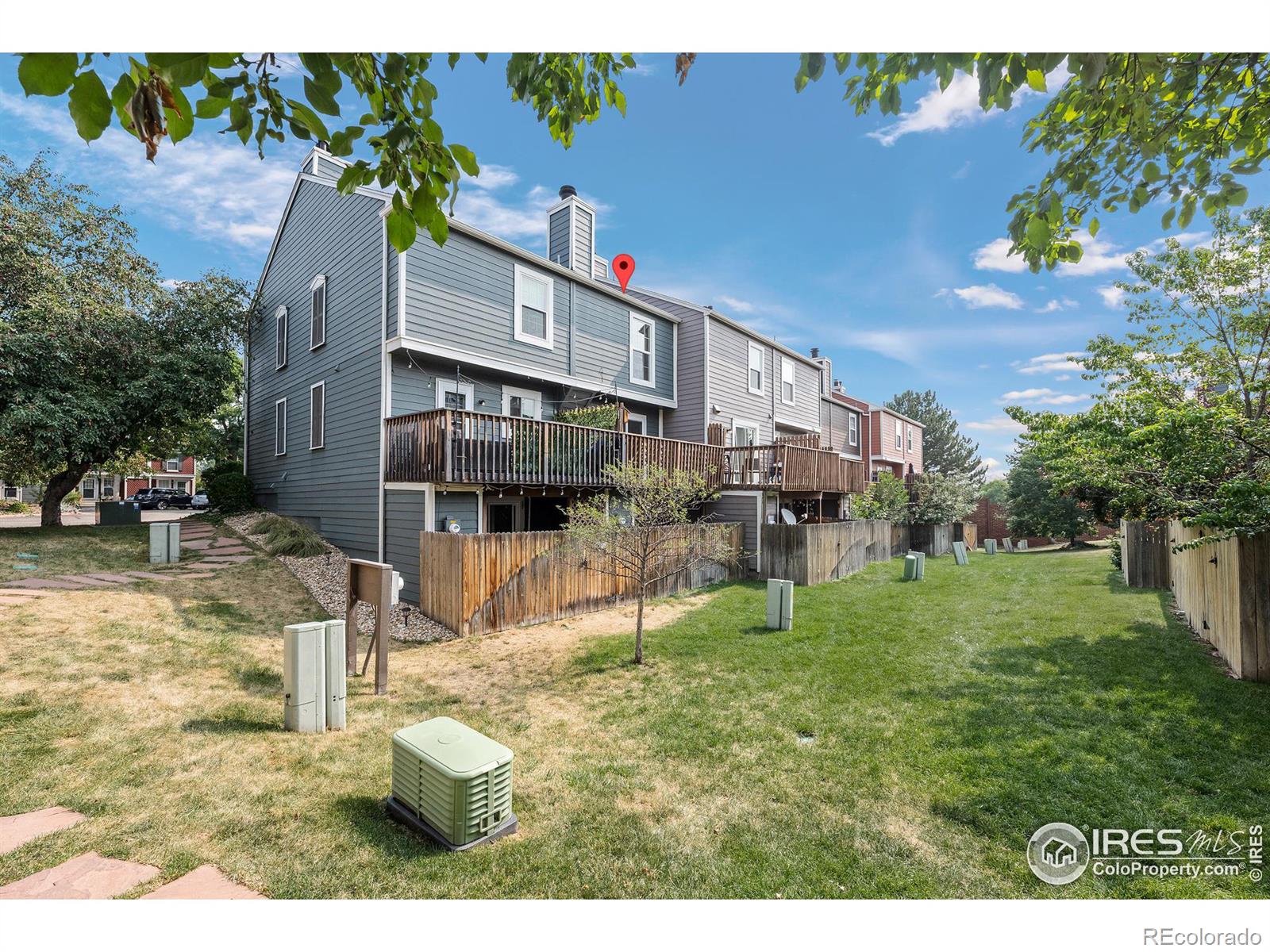 MLS Image #25 for 956  milo circle,lafayette, Colorado