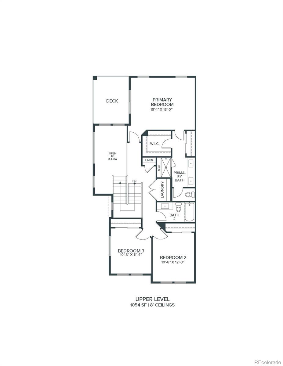 MLS Image #12 for 1241 s kingston court,aurora, Colorado