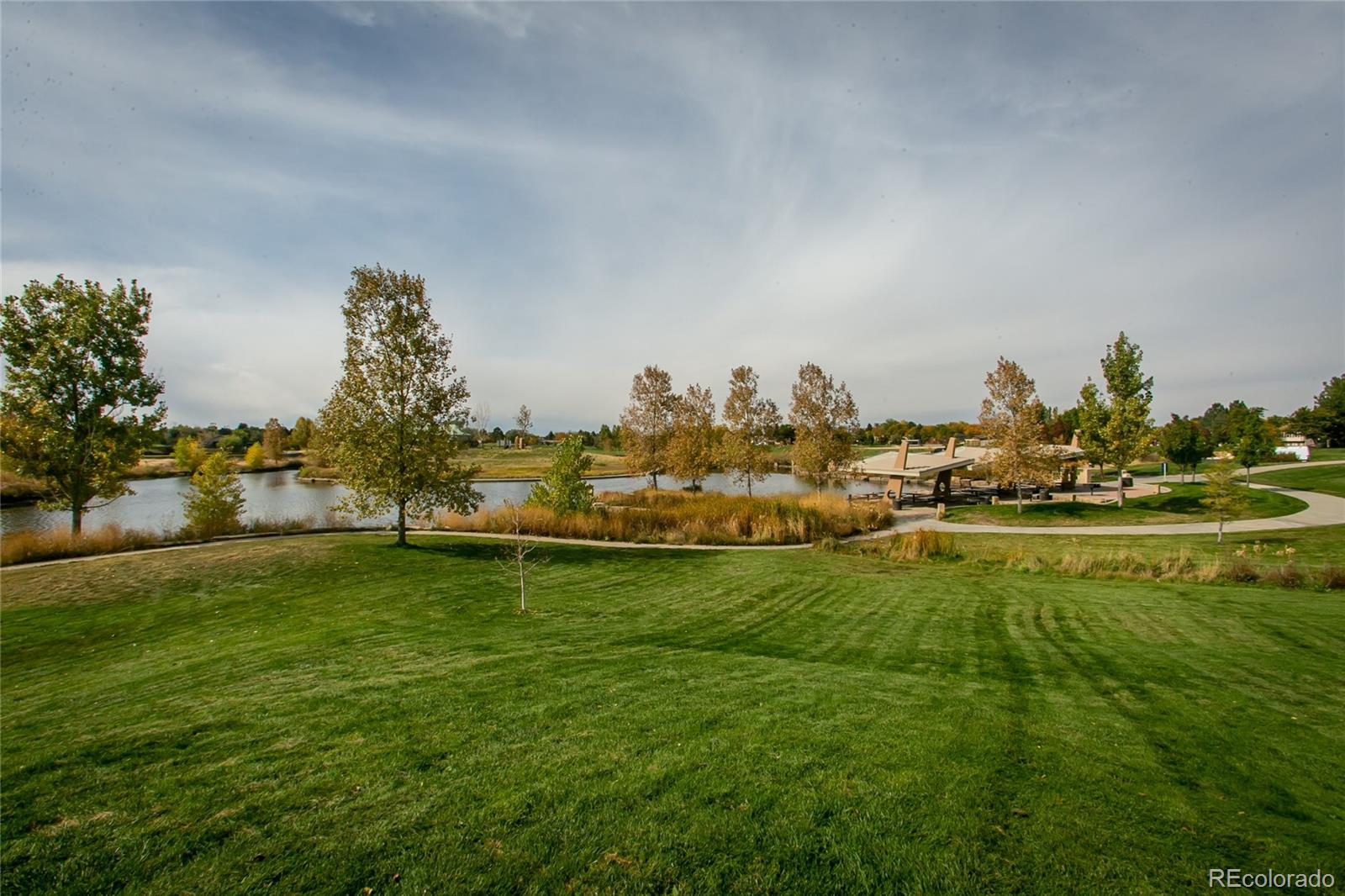 MLS Image #18 for 1241 s kingston court,aurora, Colorado