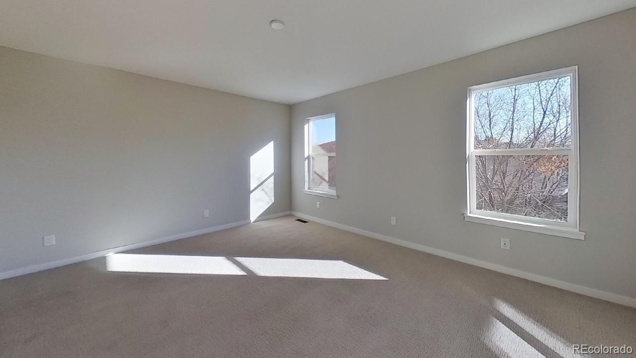 MLS Image #7 for 1241 s kingston court,aurora, Colorado