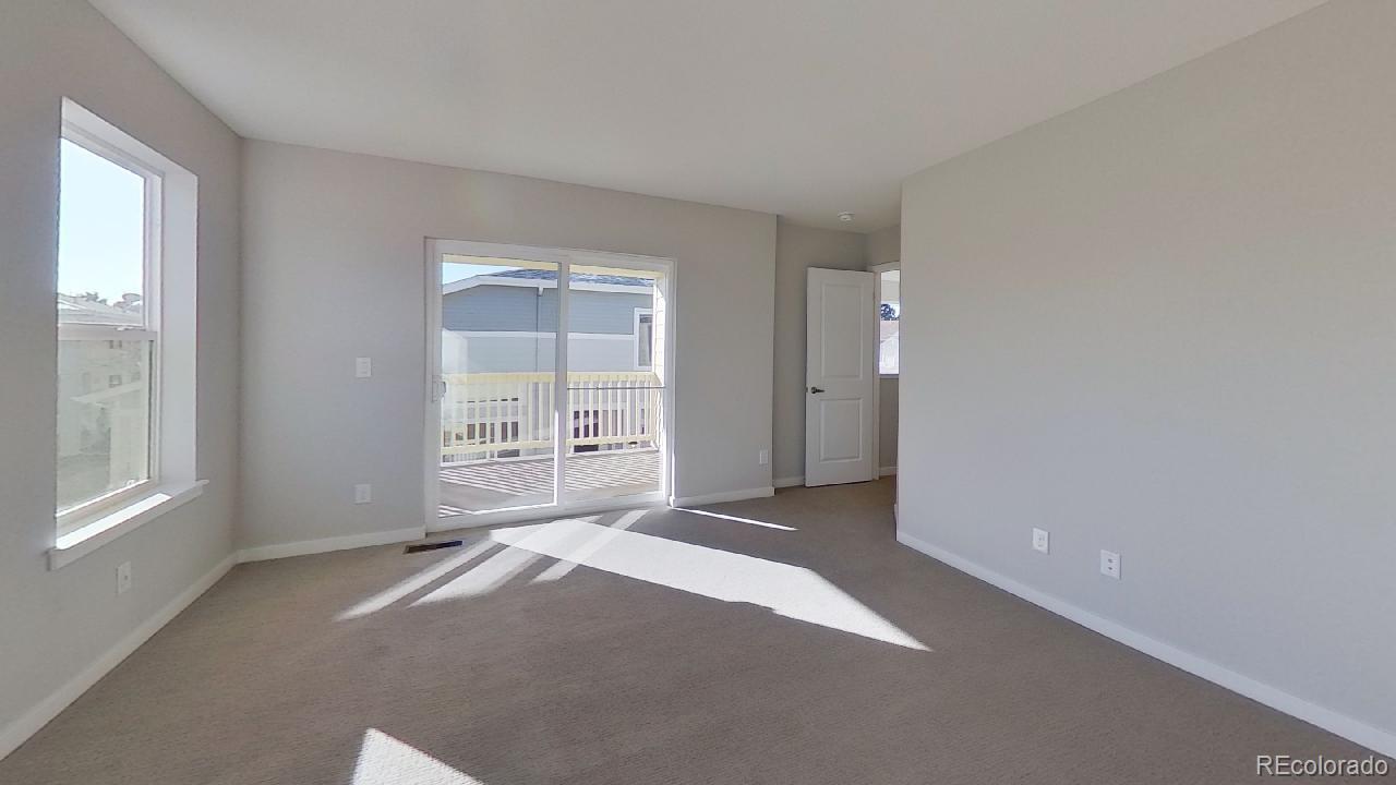 MLS Image #8 for 1241 s kingston court,aurora, Colorado