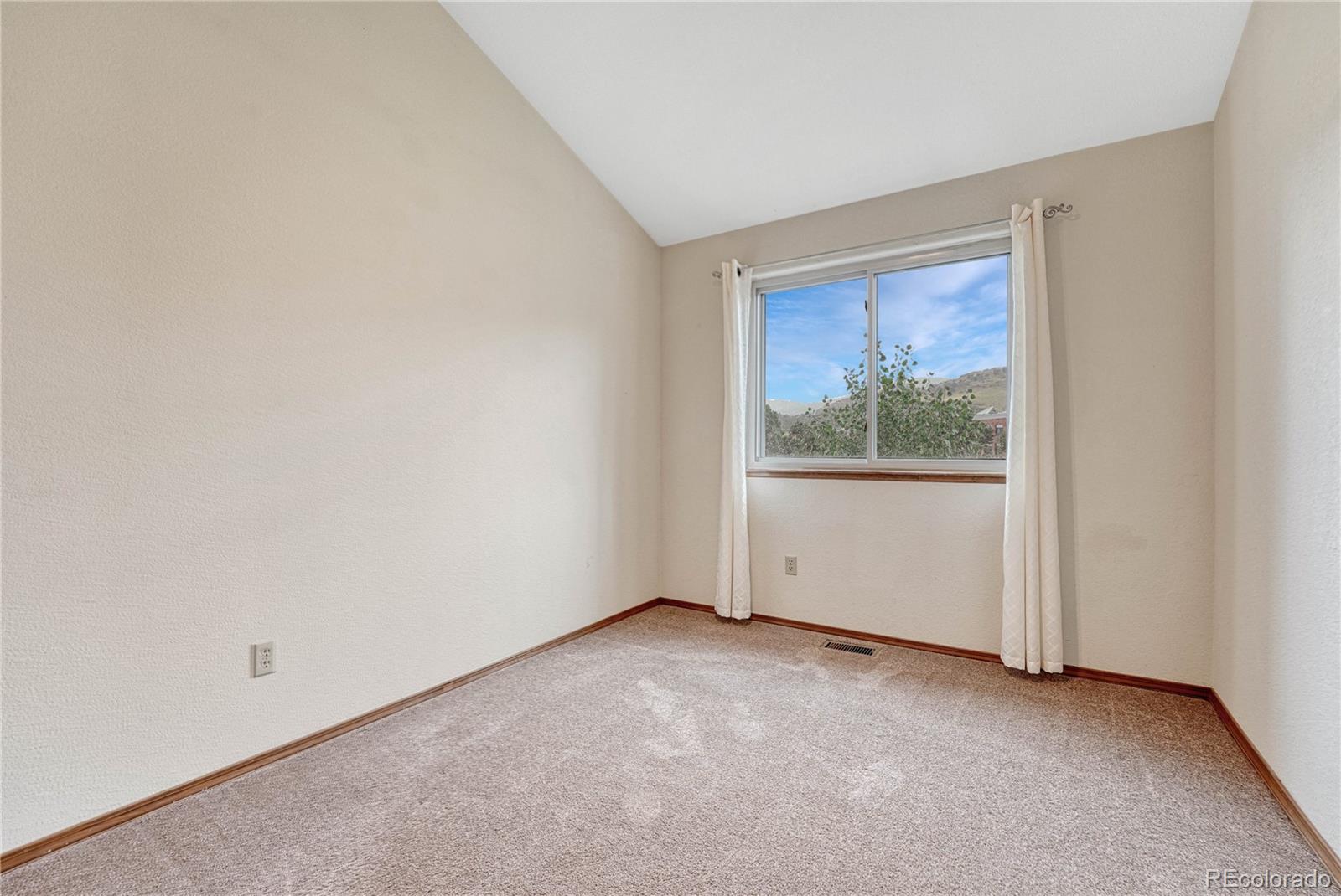 MLS Image #32 for 4720  holister court,colorado springs, Colorado