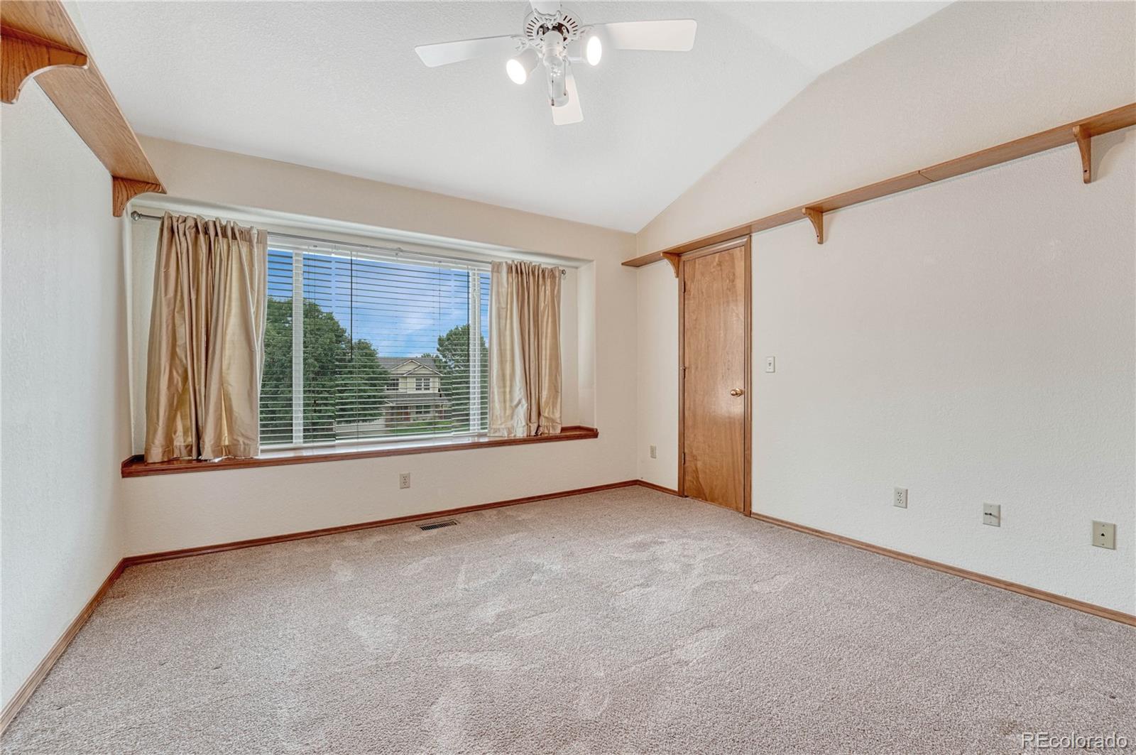 MLS Image #35 for 4720  holister court,colorado springs, Colorado