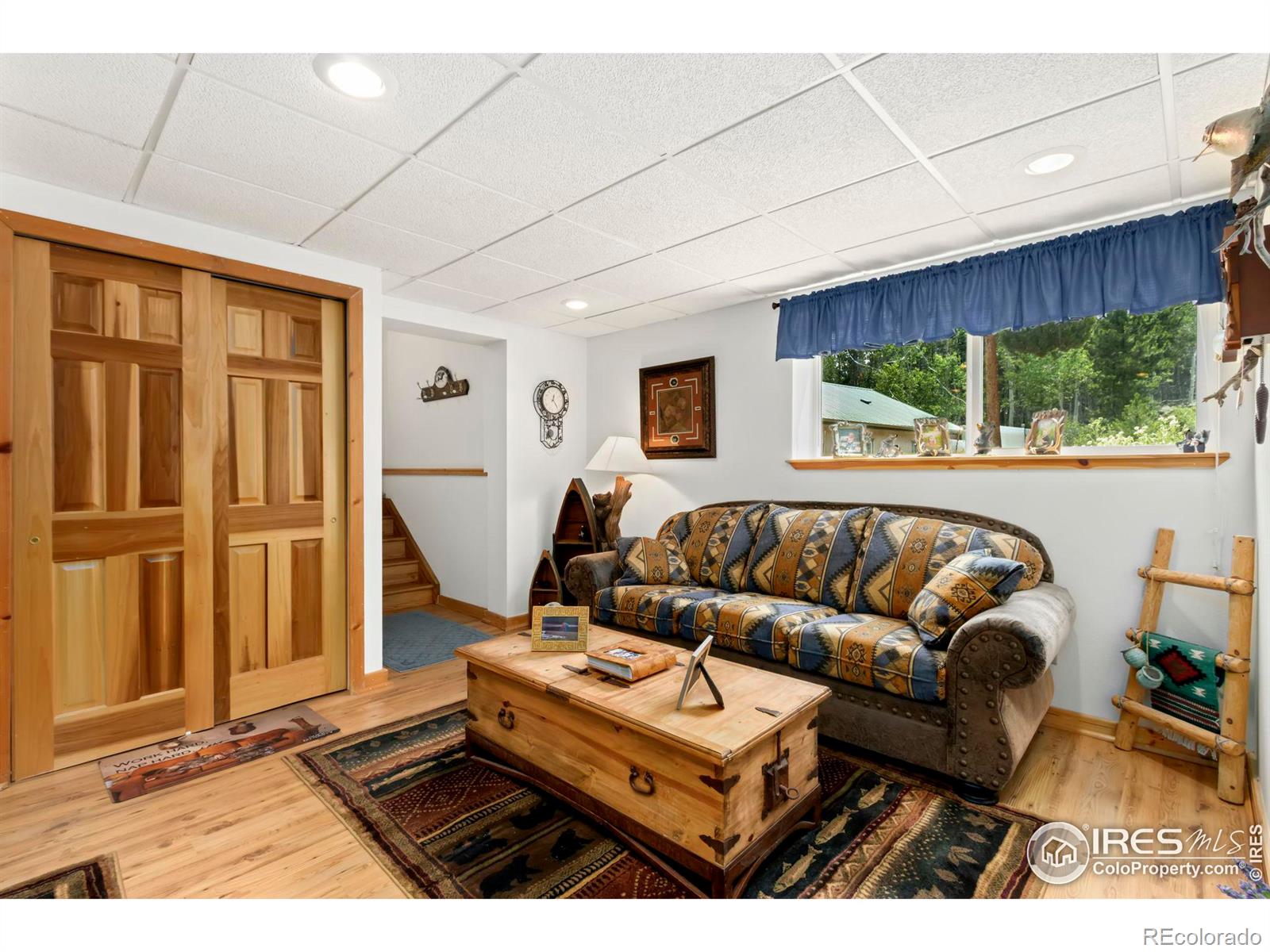 MLS Image #14 for 67  timicua court,red feather lakes, Colorado