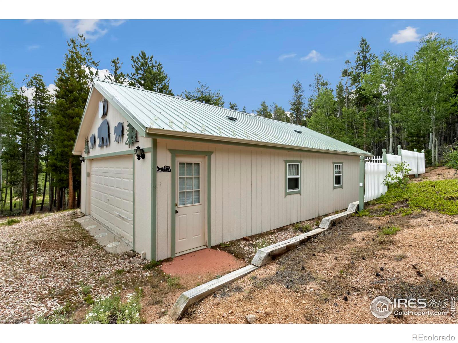 MLS Image #18 for 67  timicua court,red feather lakes, Colorado