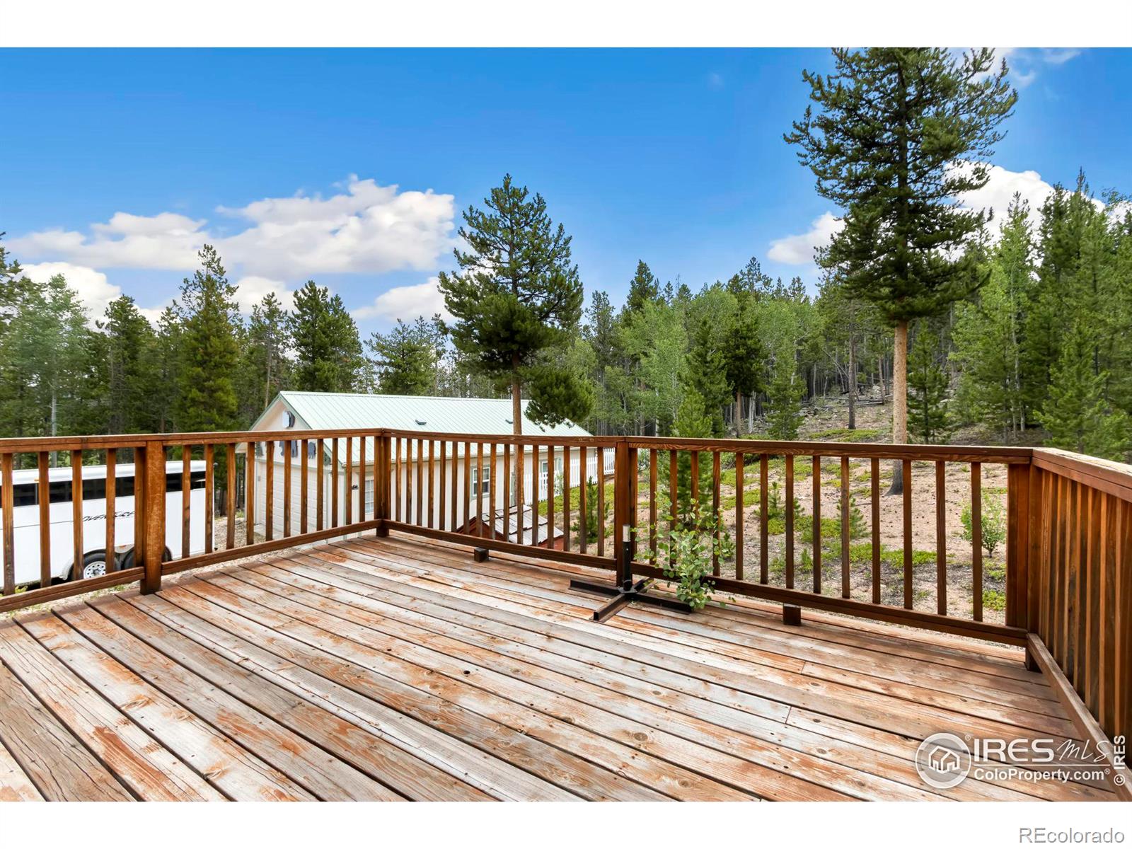 MLS Image #7 for 67  timicua court,red feather lakes, Colorado