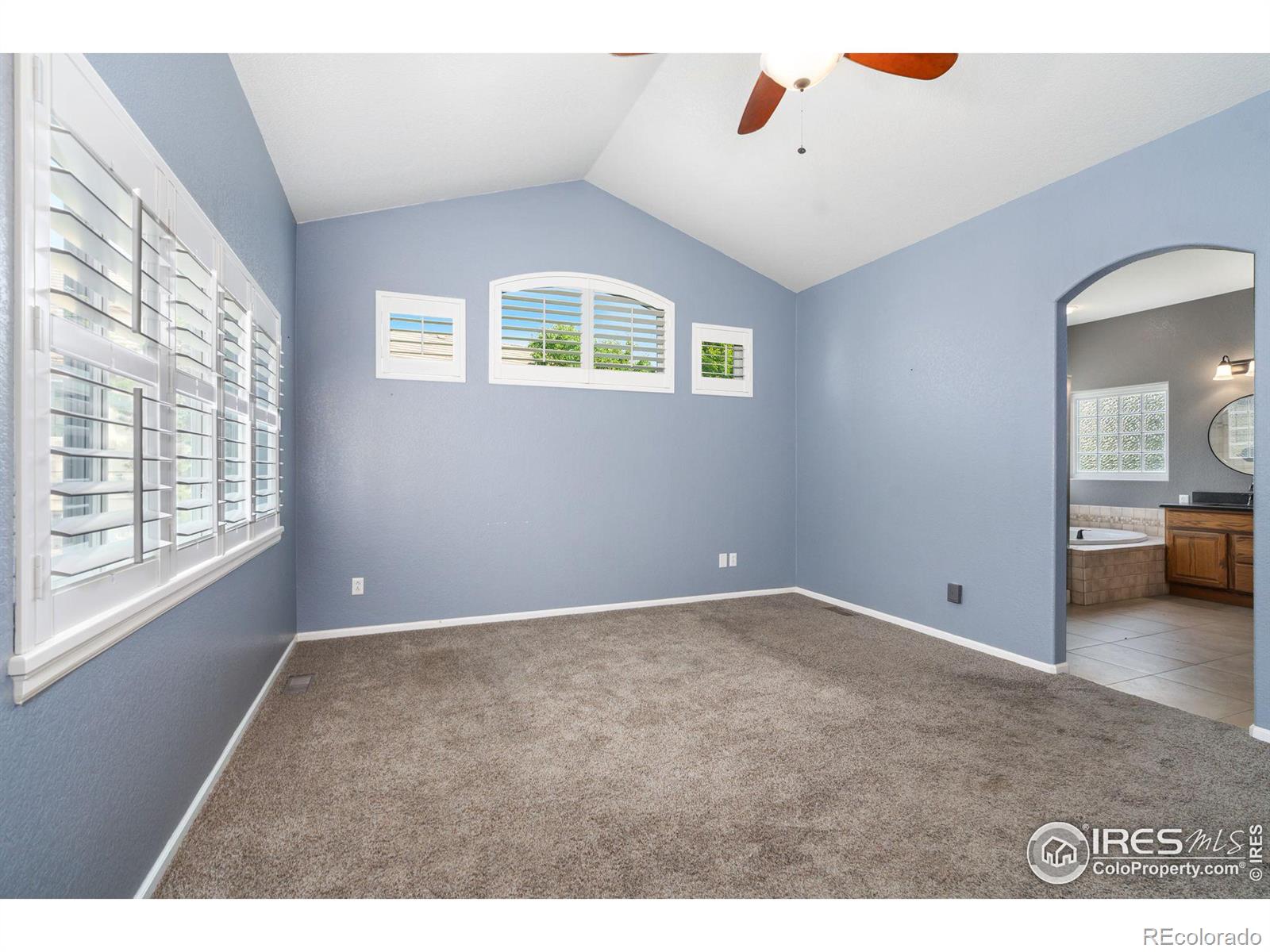 MLS Image #11 for 4667  foothills drive,loveland, Colorado