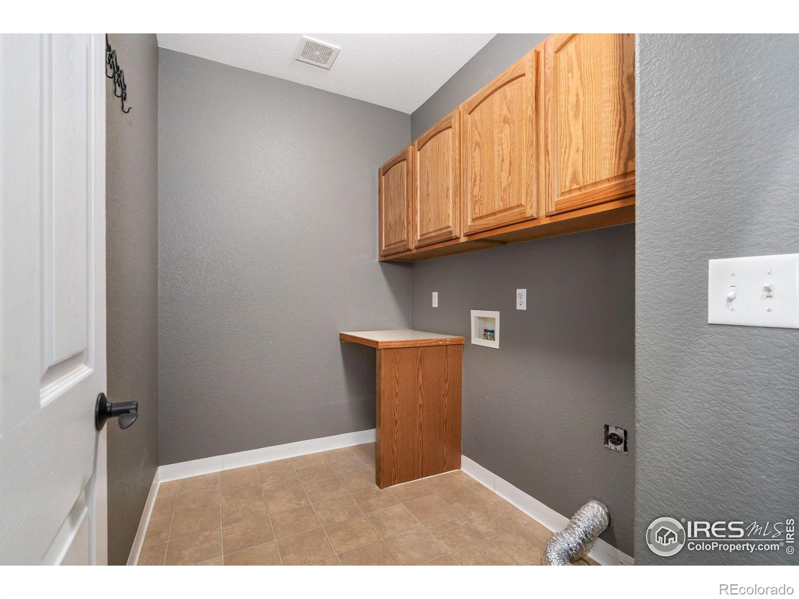 MLS Image #18 for 4667  foothills drive,loveland, Colorado