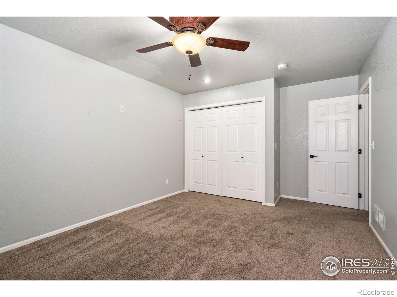 MLS Image #22 for 4667  foothills drive,loveland, Colorado