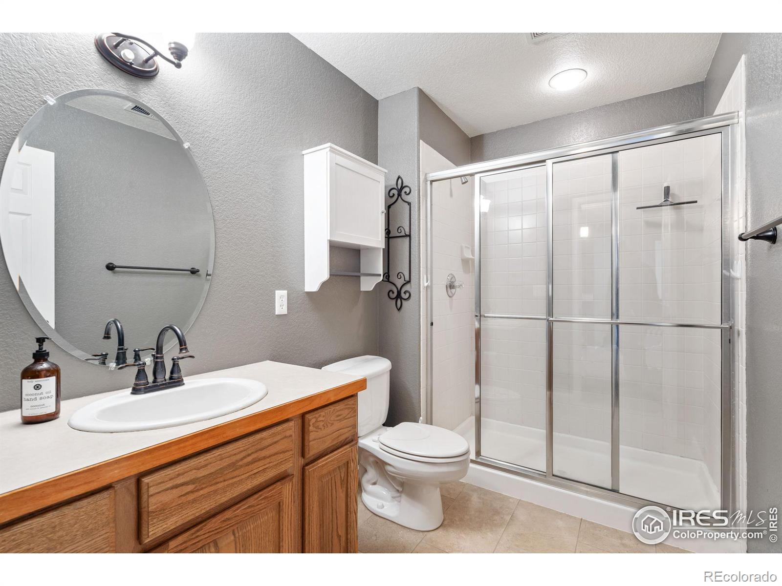 MLS Image #27 for 4667  foothills drive,loveland, Colorado