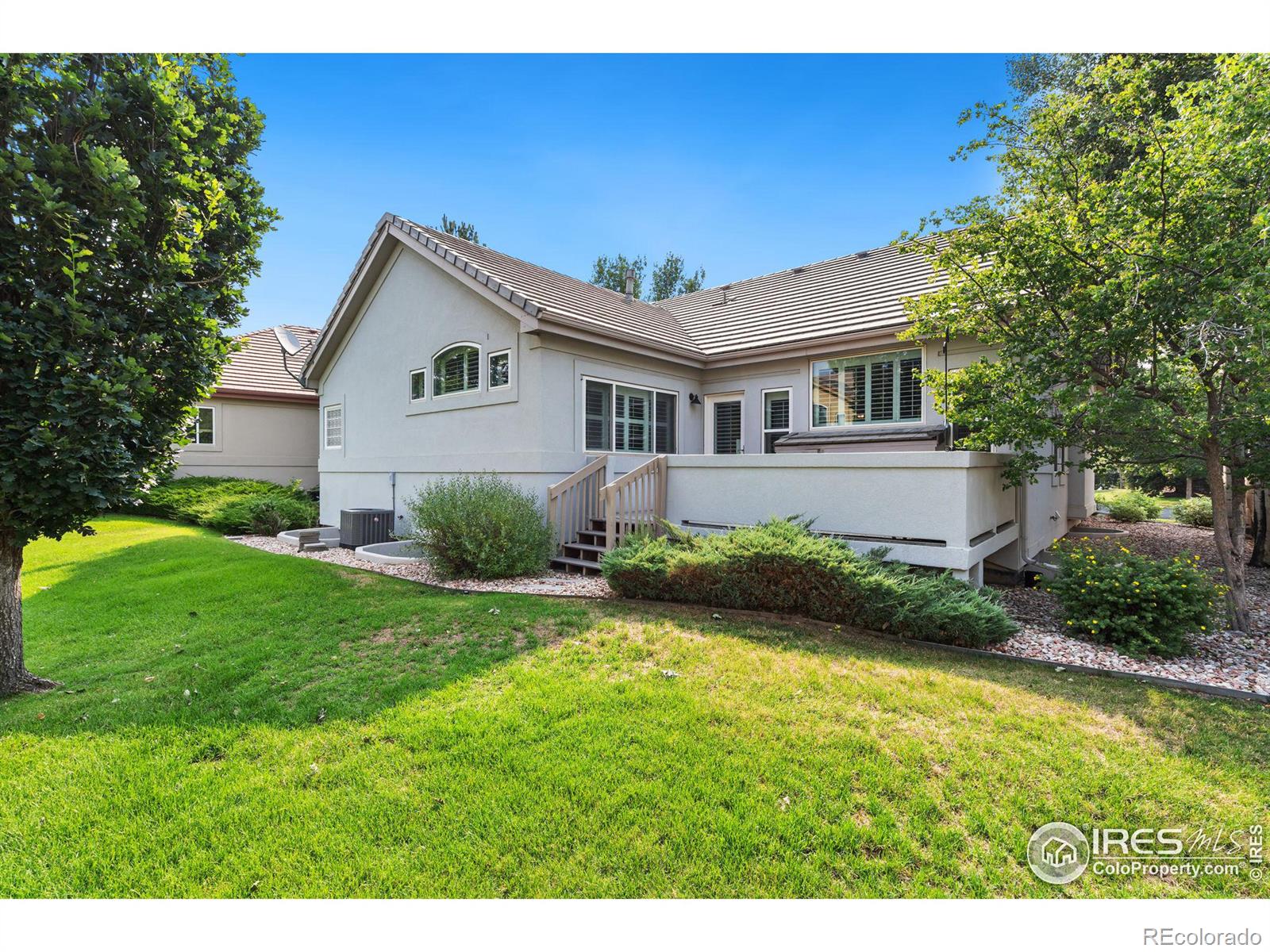 MLS Image #29 for 4667  foothills drive,loveland, Colorado